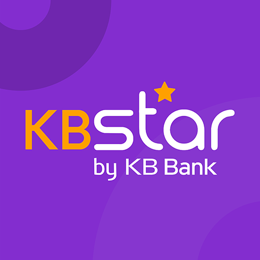 KBstar - Apps on Google Play