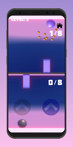Reverse Shot Screen 3