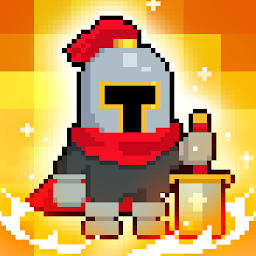 Мистер Ким Mod Apk