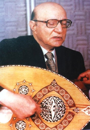 محمد عبد الوهاب بدون نت 2020 MOHAMED ABD ELWAHAB