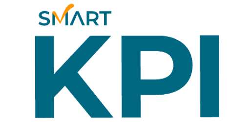 Изображения Smart KPI - Lean Manufacturing software на ПК с Windows