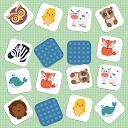 Picture Matching Memory Game 1.92 APK Download