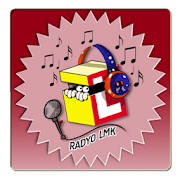 Radyo Leman Kültür - Radyo LMK