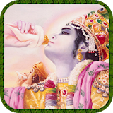 Krishna Shankh icon