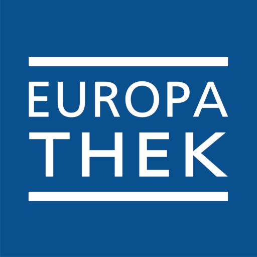 EUROPATHEK 2.0.6 Icon