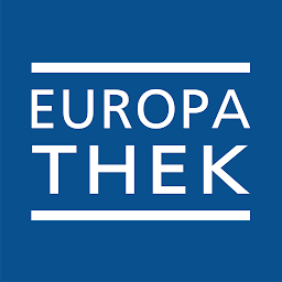 Icon image EUROPATHEK