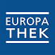 EUROPATHEK - Androidアプリ