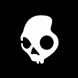 Skullcandy icon