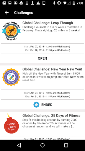 Annapolis Athletic Club