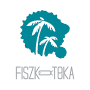 Top 21 Education Apps Like Fiszkoteka The Palms - Best Alternatives