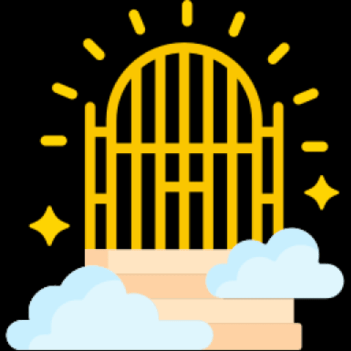 Jannah Manual logo