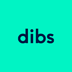 Cover Image of Download dibs 1.0.10 APK