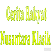 Top 25 Entertainment Apps Like CERITA RAKYAT NUSANTARA KLASIK - Best Alternatives