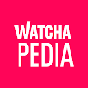 WATCHA PEDIA | 映画・ドラマ・アニメをおすすめ