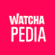 WATCHA PEDIA-映画・ドラマ・アニメをおすすめ！ Windowsでダウンロード