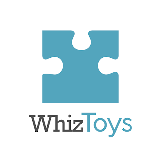 whizToys運動地墊遊戲平台 apk