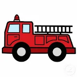 Fire Brigade icon