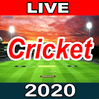 Live Cricket - T20 ODI 2020 Live Score  Schedule