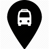 Sofia Public Transport icon