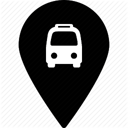 Icon image Sofia Public Transport