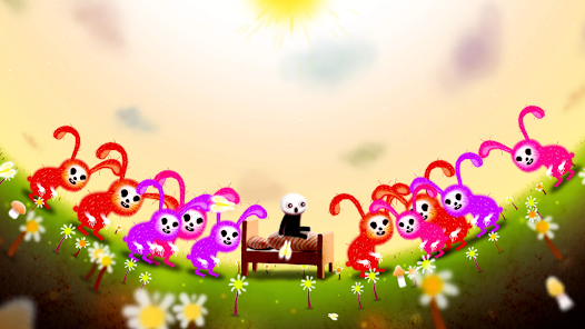Happy Game APK v1.8.7 (Full Paid) Gallery 8