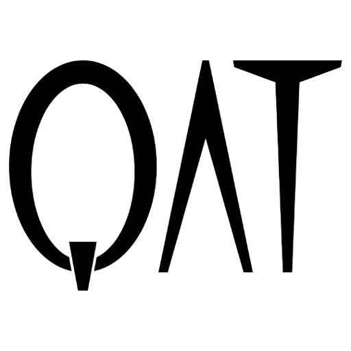 QAT Yarışmaları  Icon