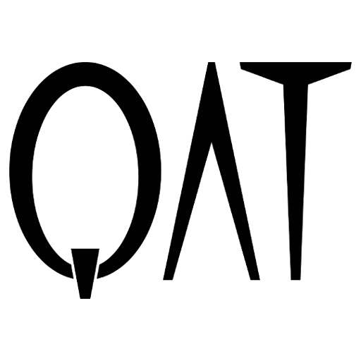 QAT Yarışmaları logo