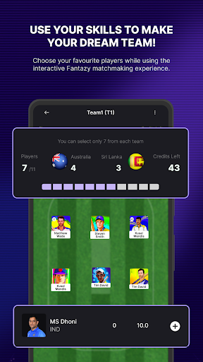 Fantazy Screen 2