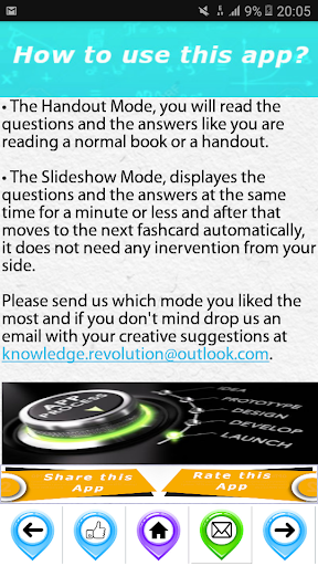 CPA Administrative Professiona