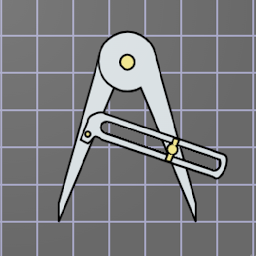 Icon image Traçador Senior: Planificação