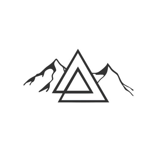 Summit Initiative logo