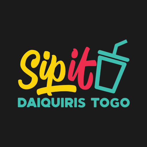 SipIT logo