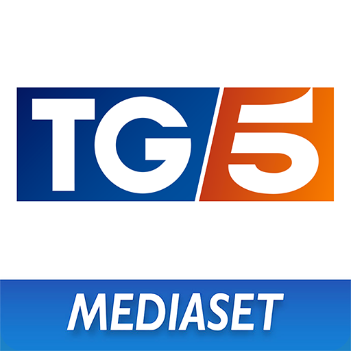 TG5  Icon