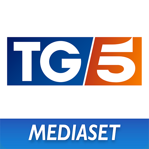 TG5 2.4.2 Icon