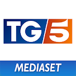 Cover Image of Download TG5 2.3.0 APK