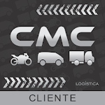Cmc Logistica - Cliente