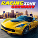 Racing Zone : Germany