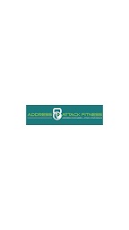 Address and Attack Fitness