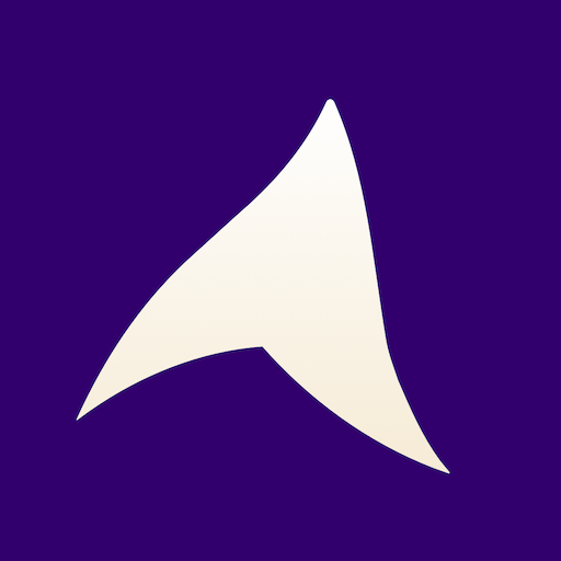 Derive logo