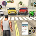 Indian Bike Driving Games 3D 