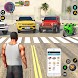 Indian Bike Driving Games 3D