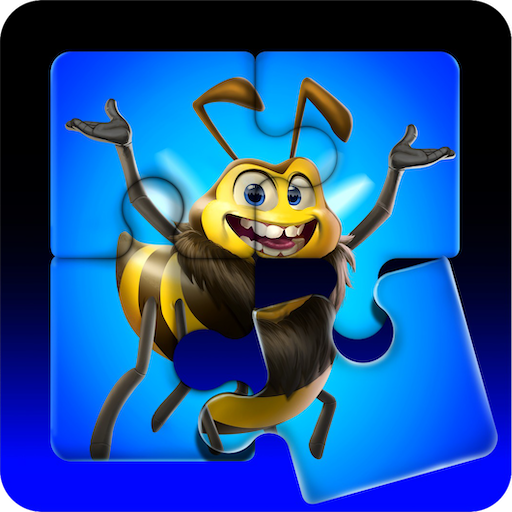 Honeyland NFT Explorer  Icon