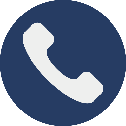 Prank Call App Download on Windows
