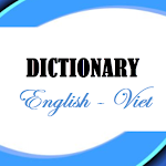 Cover Image of Download Dictionary English Offline 2.8 APK