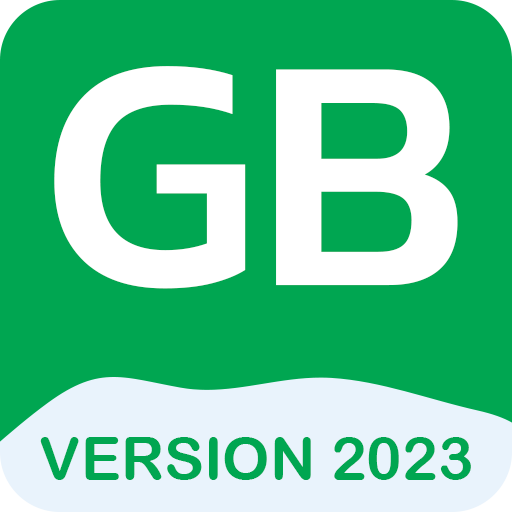 GB Version 2023 : Save Status