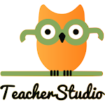 Cover Image of Download TeacherStudio - Teacher App  APK
