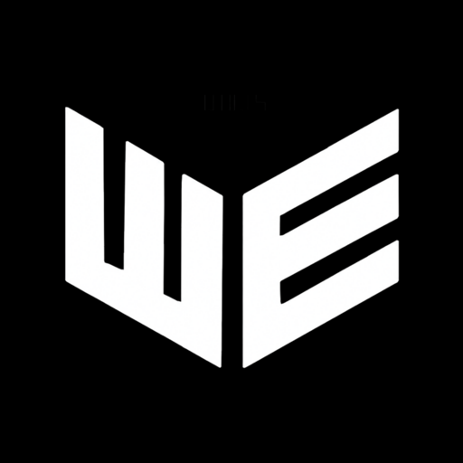 The WE Facility