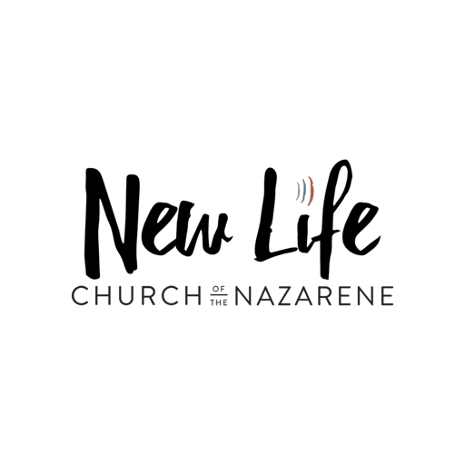 El Cajon New Life Church logo
