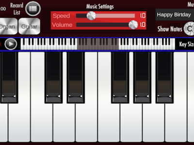 √画像をダウンロード piano game online for pc 303139-Piano game online for pc