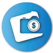 UrPixPays - Turn Your Photos Into Cash